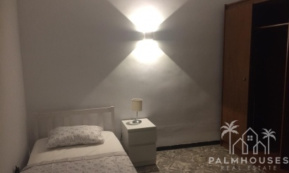 Venta - Apartment - Alicante City - Alicante City Centro