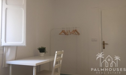 Venta - Apartment - Alicante City - Alicante City Centro