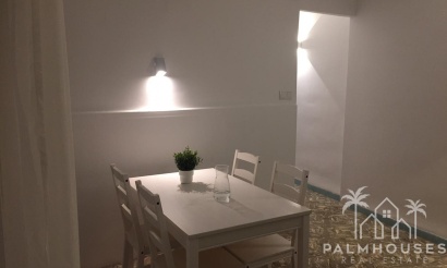 Venta - Apartment - Alicante City - Alicante City Centro
