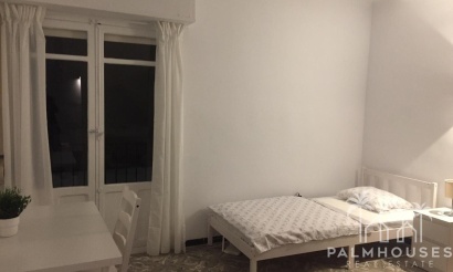Venta - Apartment - Alicante City - Alicante City Centro