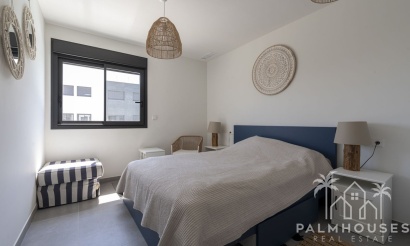 Revente - Apartment - Jávea - Xàbia - Jávea - Xàbia Centro