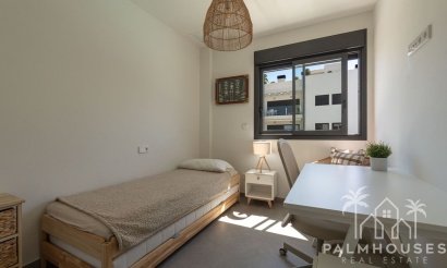 Revente - Apartment - Jávea - Xàbia - Jávea - Xàbia Centro