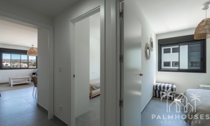 Revente - Apartment - Jávea - Xàbia - Jávea - Xàbia Centro