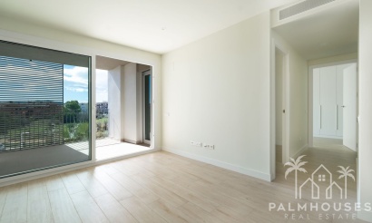 Revente - Apartment - Jávea - Xàbia - Jávea - Xàbia Centro