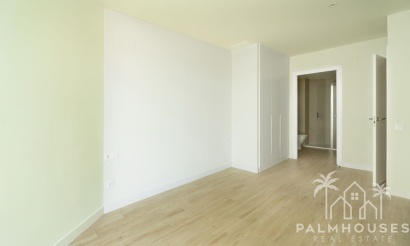 Revente - Apartment - Jávea - Xàbia - Jávea - Xàbia Centro
