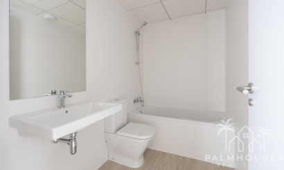 Revente - Apartment - Jávea - Xàbia - Jávea - Xàbia Centro