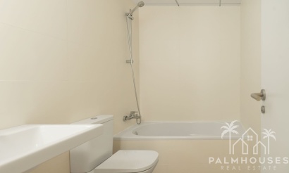 Revente - Apartment - Jávea - Xàbia - Jávea - Xàbia Centro