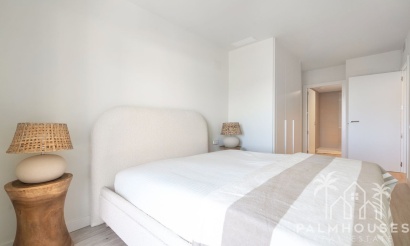Revente - Apartment - Jávea - Xàbia - Jávea - Xàbia Centro