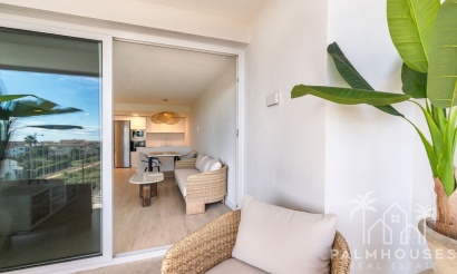 Revente - Apartment - Jávea - Xàbia - Jávea - Xàbia Centro