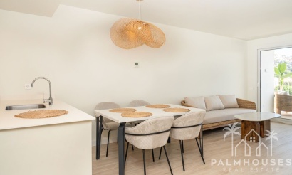 Revente - Apartment - Jávea - Xàbia - Jávea - Xàbia Centro