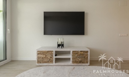 Revente - Apartment - Jávea - Xàbia - Jávea - Xàbia Centro