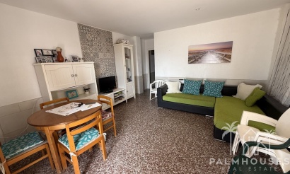 Venta - Apartment - Los Alcazares - Los Alcazares Centro