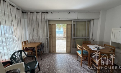 Venta - Apartment - Los Alcazares - Los Alcazares Centro