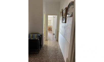 Venta - Apartment - Los Alcazares - Los Alcazares Centro