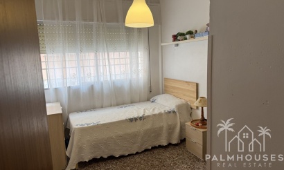 Venta - Apartment - Los Alcazares - Los Alcazares Centro