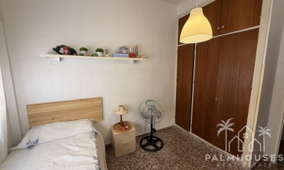 Venta - Apartment - Los Alcazares - Los Alcazares Centro