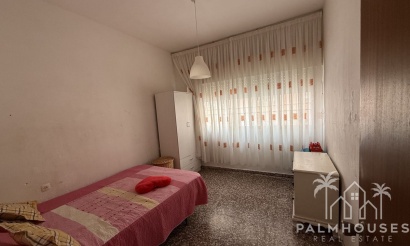 Venta - Apartment - Los Alcazares - Los Alcazares Centro