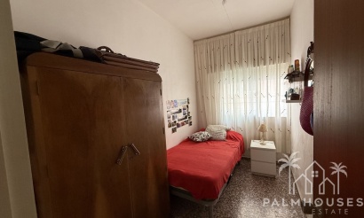 Venta - Apartment - Los Alcazares - Los Alcazares Centro