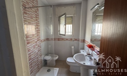 Venta - Apartment - Los Alcazares - Los Alcazares Centro