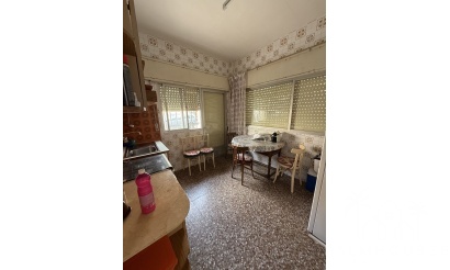 Venta - Apartment - Los Alcazares - Los Alcazares Centro