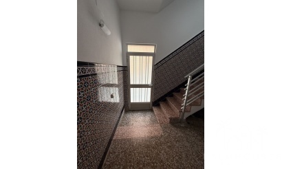 Venta - Apartment - Los Alcazares - Los Alcazares Centro