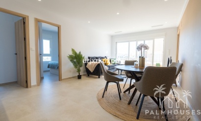 Herverkoop - Appartement - Guardamar del Segura - Guardamar del Segura Centro
