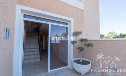 Herverkoop - Appartement - Guardamar del Segura - Guardamar del Segura Centro
