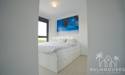 Revente - Maison - Orihuela - La Zenia