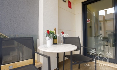 Revente - Maison - Orihuela - La Zenia