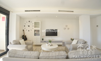 Revente - Maison - Orihuela - La Zenia