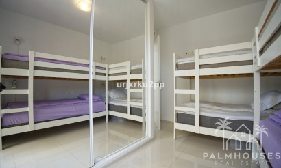 Revente - Maison - Orihuela - La Zenia