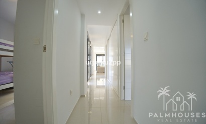 Revente - Maison - Orihuela - La Zenia