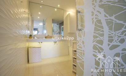 Revente - Maison - Orihuela - La Zenia