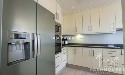 Venta - Apartment - Orihuela - Villamartin