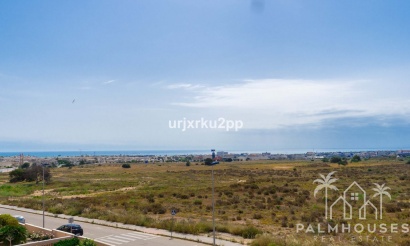 Venta - Apartment - Orihuela - Villamartin