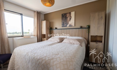 Venta - Apartment - Orihuela - Villamartin