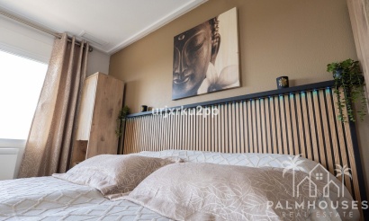 Venta - Apartment - Orihuela - Villamartin