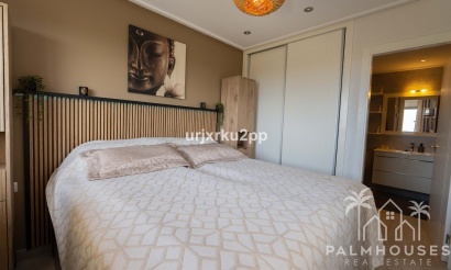 Venta - Apartment - Orihuela - Villamartin
