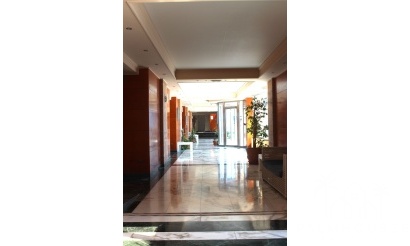 Venta - Apartment - Altea - Altea Centro