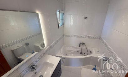 Venta - Villa - San Miguel de Salinas - San Miguel de Salinas Centro