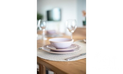 Revente - Apartment - Pilar de La Horadada - Pilar de la Horadada Centro