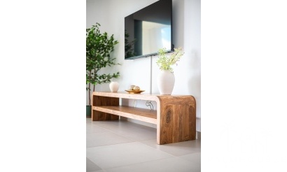 Revente - Apartment - Pilar de La Horadada - Pilar de la Horadada Centro