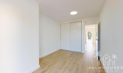 Venta - Apartment - Orihuela - Villamartin