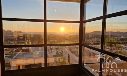 Venta - Villa - Polop - Polop Centro