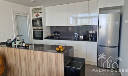 Venta - Villa - Polop - Polop Centro