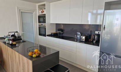 Venta - Villa - Polop - Polop Centro