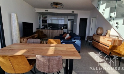 Venta - Villa - Polop - Polop Centro