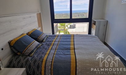 Venta - Villa - Polop - Polop Centro