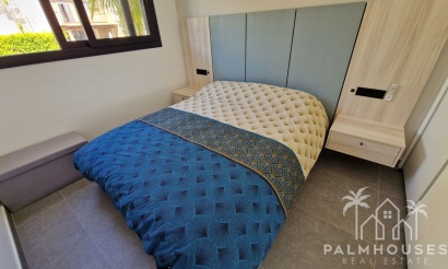Venta - Villa - Polop - Polop Centro