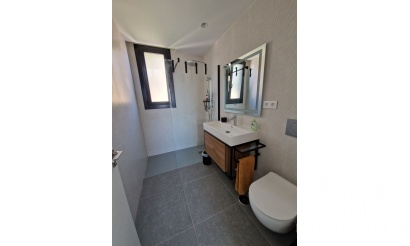 Venta - Villa - Polop - Polop Centro